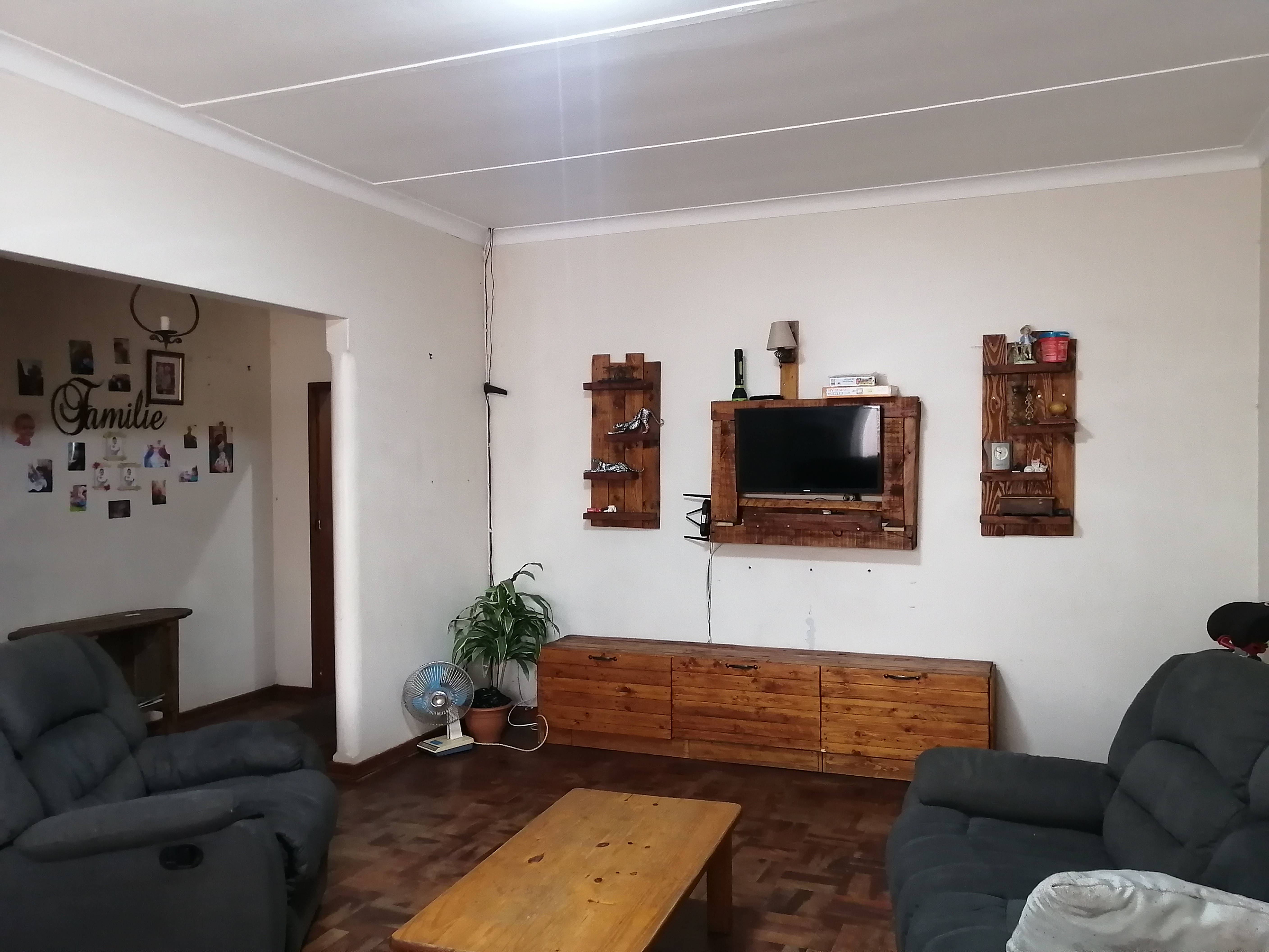 3 Bedroom Property for Sale in Stilfontein Ext 3 North West